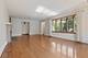 240 Scott, Glen Ellyn, IL 60137