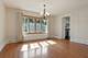 240 Scott, Glen Ellyn, IL 60137
