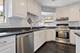 240 Scott, Glen Ellyn, IL 60137