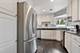 240 Scott, Glen Ellyn, IL 60137