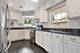 240 Scott, Glen Ellyn, IL 60137