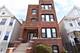 2935 N Lawndale Unit 3, Chicago, IL 60618
