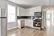 2935 N Lawndale Unit 3, Chicago, IL 60618