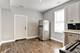 2935 N Lawndale Unit 3, Chicago, IL 60618