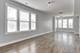 2935 N Lawndale Unit 3, Chicago, IL 60618