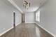 2935 N Lawndale Unit 3, Chicago, IL 60618