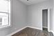2935 N Lawndale Unit 3, Chicago, IL 60618