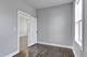 2935 N Lawndale Unit 3, Chicago, IL 60618