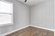 2935 N Lawndale Unit 3, Chicago, IL 60618