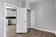 2935 N Lawndale Unit 3, Chicago, IL 60618