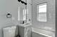 2935 N Lawndale Unit 3, Chicago, IL 60618