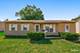 312 Fremont, Romeoville, IL 60446