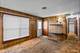 312 Fremont, Romeoville, IL 60446