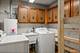 312 Fremont, Romeoville, IL 60446