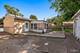312 Fremont, Romeoville, IL 60446