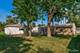 312 Fremont, Romeoville, IL 60446