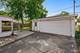 312 Fremont, Romeoville, IL 60446