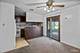 312 Fremont, Romeoville, IL 60446