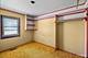 312 Fremont, Romeoville, IL 60446