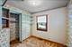 312 Fremont, Romeoville, IL 60446