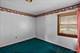 312 Fremont, Romeoville, IL 60446
