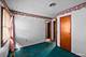 312 Fremont, Romeoville, IL 60446
