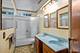 312 Fremont, Romeoville, IL 60446