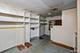 312 Fremont, Romeoville, IL 60446