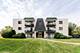 12809 Carriage Unit 9, Crestwood, IL 60418