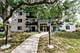 12809 Carriage Unit 9, Crestwood, IL 60418