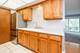 12809 Carriage Unit 9, Crestwood, IL 60418