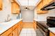12809 Carriage Unit 9, Crestwood, IL 60418