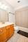 12809 Carriage Unit 9, Crestwood, IL 60418