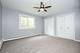 12809 Carriage Unit 9, Crestwood, IL 60418