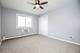 12809 Carriage Unit 9, Crestwood, IL 60418