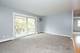 12809 Carriage Unit 9, Crestwood, IL 60418