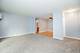 12809 Carriage Unit 9, Crestwood, IL 60418