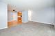 12809 Carriage Unit 9, Crestwood, IL 60418
