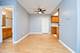 12809 Carriage Unit 9, Crestwood, IL 60418