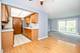 12809 Carriage Unit 9, Crestwood, IL 60418