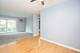 12809 Carriage Unit 9, Crestwood, IL 60418