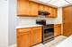 12809 Carriage Unit 9, Crestwood, IL 60418