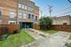 7241 Franklin Unit B, Forest Park, IL 60130