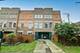 7241 Franklin Unit B, Forest Park, IL 60130