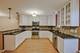 7241 Franklin Unit B, Forest Park, IL 60130