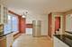 7241 Franklin Unit B, Forest Park, IL 60130