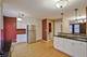 7241 Franklin Unit B, Forest Park, IL 60130