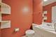 7241 Franklin Unit B, Forest Park, IL 60130