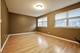 7241 Franklin Unit B, Forest Park, IL 60130