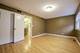 7241 Franklin Unit B, Forest Park, IL 60130